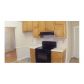 5815 Mistyview Drive, Rex, GA 30273 ID:5805421