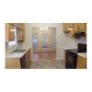 5815 Mistyview Drive, Rex, GA 30273 ID:5805422