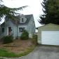 3911 N 8th St, Tacoma, WA 98406 ID:484876