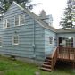 3911 N 8th St, Tacoma, WA 98406 ID:484877