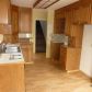 3911 N 8th St, Tacoma, WA 98406 ID:484879