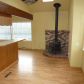 3911 N 8th St, Tacoma, WA 98406 ID:484880