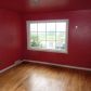 3911 N 8th St, Tacoma, WA 98406 ID:484881