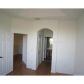 3465 Allegra Cir, Saint Cloud, FL 34772 ID:724719