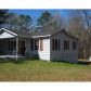 6209 Post Road, Douglasville, GA 30135 ID:1516356