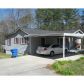 6209 Post Road, Douglasville, GA 30135 ID:1516357