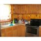 6209 Post Road, Douglasville, GA 30135 ID:1516358