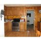 6209 Post Road, Douglasville, GA 30135 ID:1516359