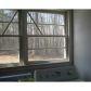 6209 Post Road, Douglasville, GA 30135 ID:1516360