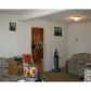 6209 Post Road, Douglasville, GA 30135 ID:1516361