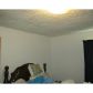 6209 Post Road, Douglasville, GA 30135 ID:1516362