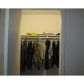 6209 Post Road, Douglasville, GA 30135 ID:1516364