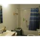 6209 Post Road, Douglasville, GA 30135 ID:1516365