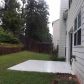 4172 Glenaire Way, Acworth, GA 30101 ID:3077162