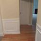 4172 Glenaire Way, Acworth, GA 30101 ID:3077164