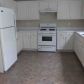 4172 Glenaire Way, Acworth, GA 30101 ID:3077168