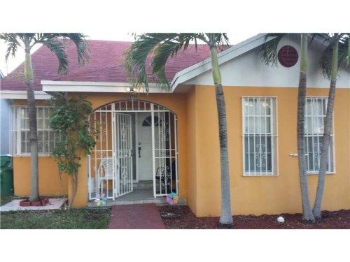 29780 SW 161 CT, Homestead, FL 33033