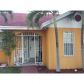 29780 SW 161 CT, Homestead, FL 33033 ID:5823274