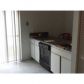 29780 SW 161 CT, Homestead, FL 33033 ID:5823277