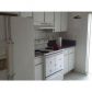 29780 SW 161 CT, Homestead, FL 33033 ID:5823278