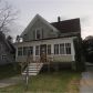 414 South Third Street, Peotone, IL 60468 ID:812836