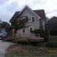 414 South Third Street, Peotone, IL 60468 ID:812837