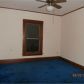 414 South Third Street, Peotone, IL 60468 ID:812844