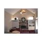 232 Cane Mill Lane, Dahlonega, GA 30533 ID:3138884