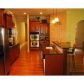 232 Cane Mill Lane, Dahlonega, GA 30533 ID:3138887