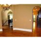 232 Cane Mill Lane, Dahlonega, GA 30533 ID:3138888