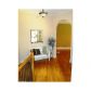 232 Cane Mill Lane, Dahlonega, GA 30533 ID:3138889