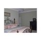 232 Cane Mill Lane, Dahlonega, GA 30533 ID:3138890