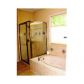 232 Cane Mill Lane, Dahlonega, GA 30533 ID:3138892