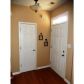 4667 Liberty Square Drive, Acworth, GA 30101 ID:4254503