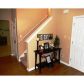 4667 Liberty Square Drive, Acworth, GA 30101 ID:4254504