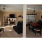 4667 Liberty Square Drive, Acworth, GA 30101 ID:4254506