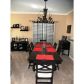 4667 Liberty Square Drive, Acworth, GA 30101 ID:4254508