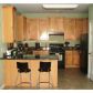 4667 Liberty Square Drive, Acworth, GA 30101 ID:4254509