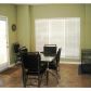 4667 Liberty Square Drive, Acworth, GA 30101 ID:4254510