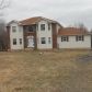 0 Lot 223 Brittany Drive, Albrightsville, PA 18210 ID:384983