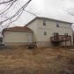 0 Lot 223 Brittany Drive, Albrightsville, PA 18210 ID:384984