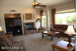 2084 E.Taurus Place, Chandler, AZ 85249