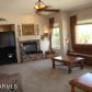 2084 E.Taurus Place, Chandler, AZ 85249 ID:1209307