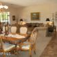 2084 E.Taurus Place, Chandler, AZ 85249 ID:1209308