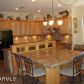 2084 E.Taurus Place, Chandler, AZ 85249 ID:1209309