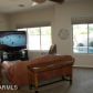 2084 E.Taurus Place, Chandler, AZ 85249 ID:1209311