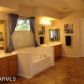 2084 E.Taurus Place, Chandler, AZ 85249 ID:1209312