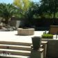 2084 E.Taurus Place, Chandler, AZ 85249 ID:1209315