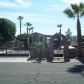 13357 E 41ST ST, Yuma, AZ 85367 ID:1288703