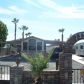 13357 E 41ST ST, Yuma, AZ 85367 ID:1288704